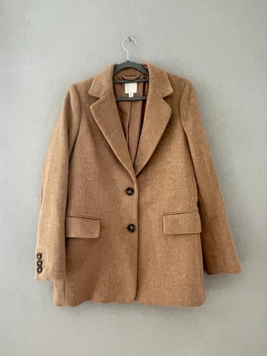 Damen jacke übergangsjacke - damen,