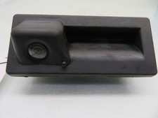 SKODA OCTAVIA 13-20 2.0 TDI