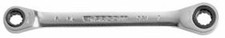 Facom Knarrenringschlüssel