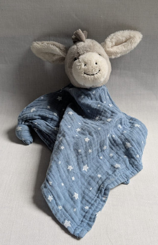 Sterntaler esel emmi sterne - emmi,