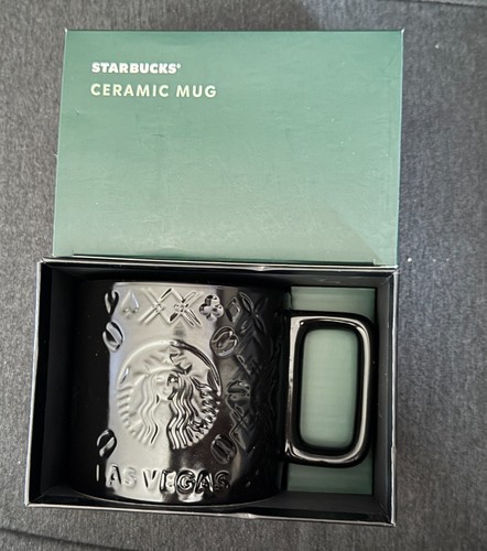 Starbucks kaffeetasse las - kaffeetasse,