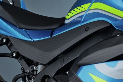 Original suzuki gsxr 1000 - gsxr-1000,