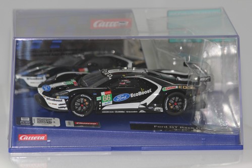 Carrera digital 132 - 132, gt