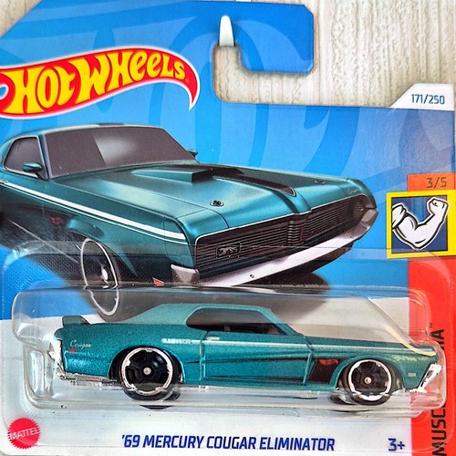 Hot wheels 2024 - hot,