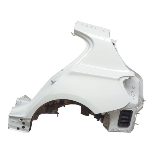 Bmw 1er f20 - 1er, seitenwand