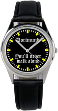 KIESENBERG Armbanduhr Dortmund