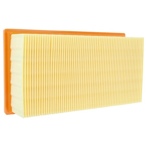 Filter für kärcher - kärcher, winner