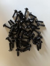 ⭐️Saeco Moltio Kunststoff