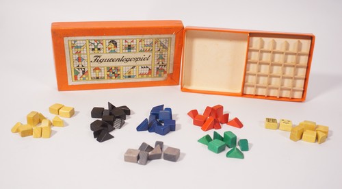 Vintage gdr ostalgie old - vintage,