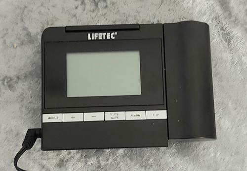 Lifetec 11847 - lifetec,