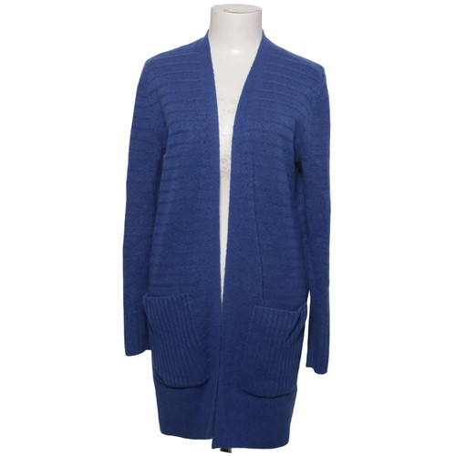 Esprit strickjacke damen - esprit,,