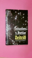 160897 johannes buttlar - v.,