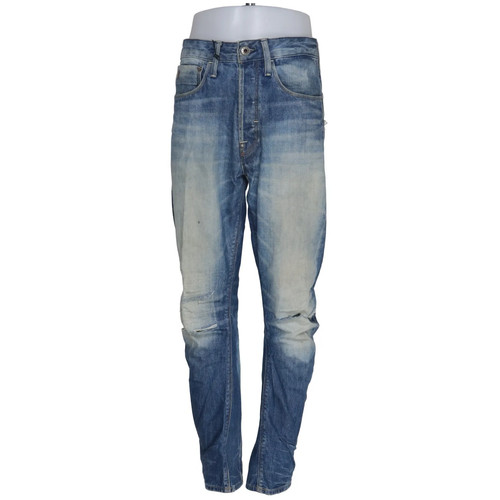 Star raw jeans größe - g-star, jeans,