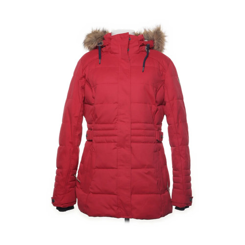 Dx by killtec jacke - dx,
