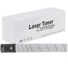 Konica minolta a11g131 toner - konica,
