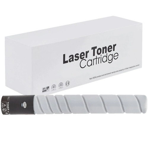 Konica minolta a11g131 toner - a11g131,