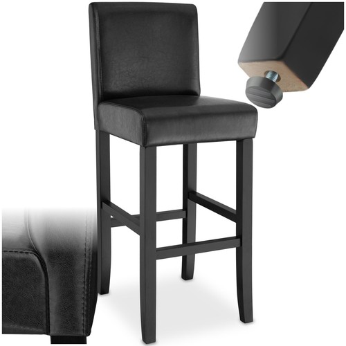 Barhocker barstuhl - barhocker,