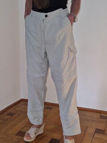 Outdoorhose freizeithose - outdoorhose,