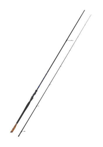 Aquantic seatrout 305 - seatrout,