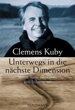 Unterwegs die nächste - in,
