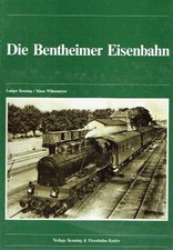 Kenning, Ludger; Wilmsmeyer