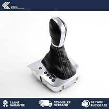 Schaltknauf Schaltsack Hebel