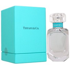 Tiffany & Co. 50 ml Eau de Parfum EDP Damenparfum Damen Parfum