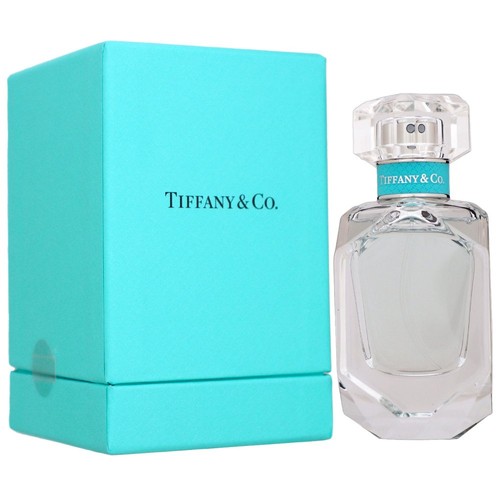 Tiffany 50 ml eau de - 50,