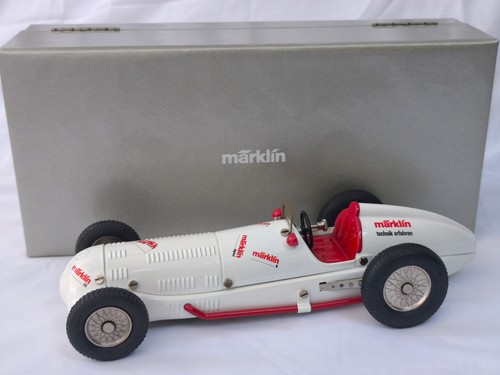 Märklin metall 1097 - metall, nr.1097