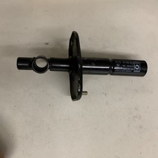 BMW E36 Pralldämpfer Hinten Links 51128146073 Neu Original 