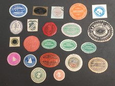 Historische Sammlung: 22