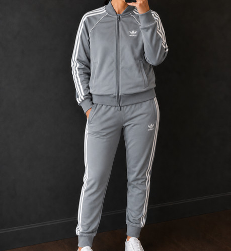 Adidas originals firebird sst - originals,