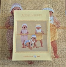 Puzzle Schmidt Spiele Anne