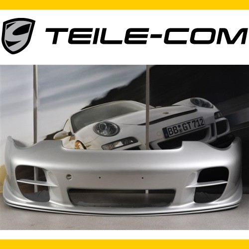 Porsche 911 996 gt2 - porsche,