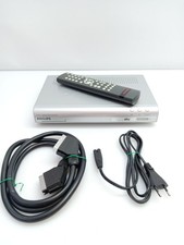 Philips DIS 2221 Sateliten Receiver, NDS (NICHT mehr fuer SKY geeignet seit 18.