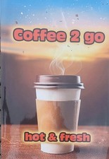 Coffee digital druck - to,