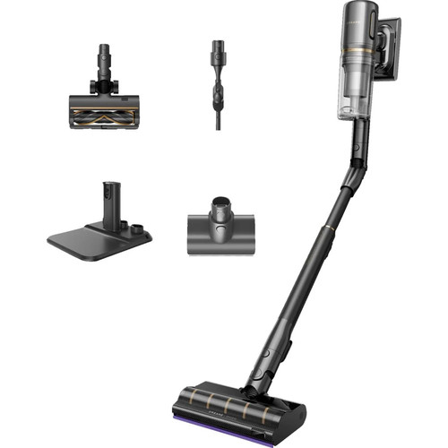 Dreame pro akkusauger - 20,