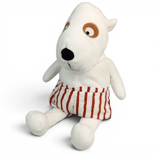 Ikea eisbär mit - eisbär,