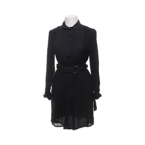 Kaviar gauche blusenkleid - kaviar,