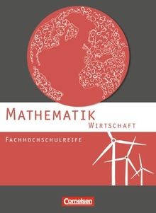 Mathematik - ,
