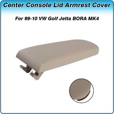 Fits VW Jetta Golf MK4 Beetle
