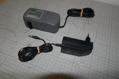 Techkon spectrophotometer sp - techkon,