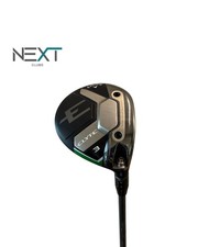 Callaway ELYTE Fairwayholz 3