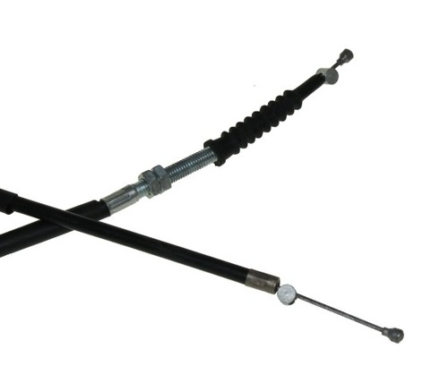 Kupplungszug für yamaha - kupplungszug,