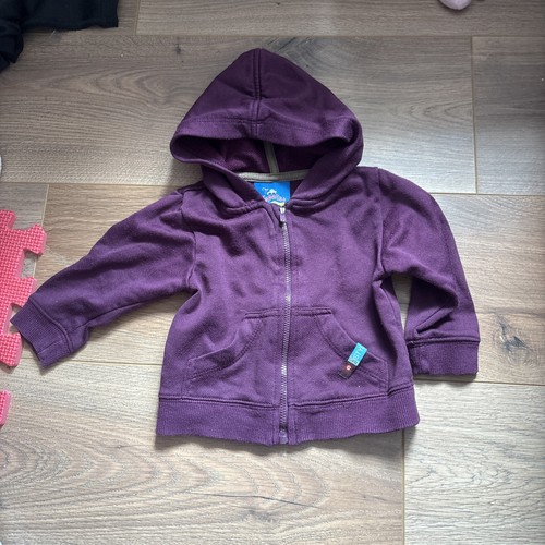 Strickjacke jacke lila - jacke,