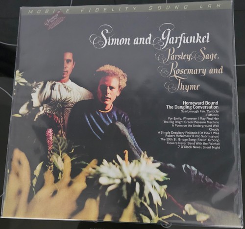 Simon and - simon,
