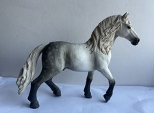 Schleich ® 13821 Andalusier