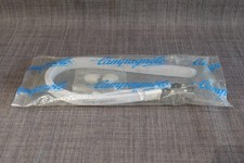 NOS Campagnolo Record