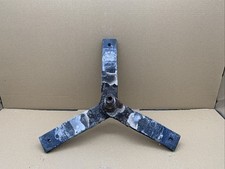 Original Miele Lagerkreuz Trommelkreuz Kreuz für alle Miele außer W1 #OB307