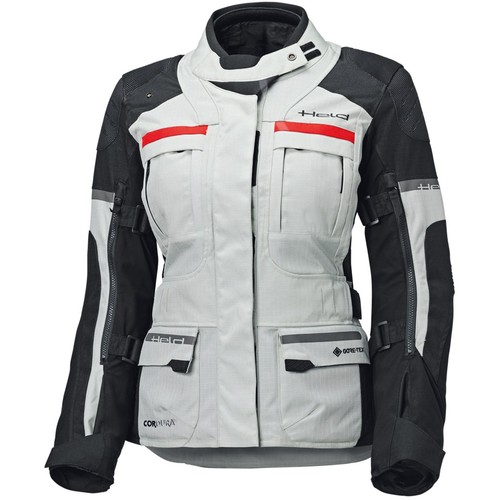 Held motorrad damen - motorrad,